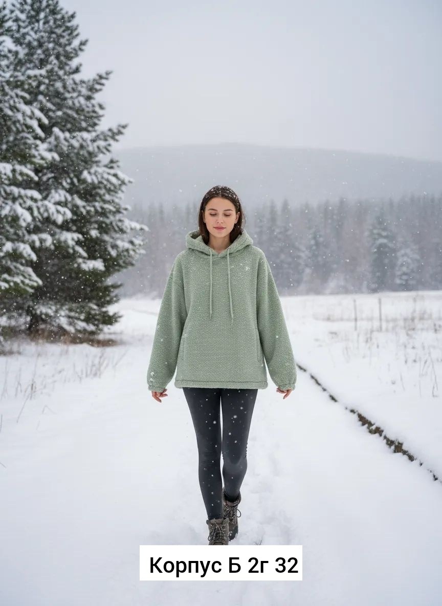 толстовки женская,кофта женская,толстовки оверсайз,свитера с капюшоном,толстовка теплая