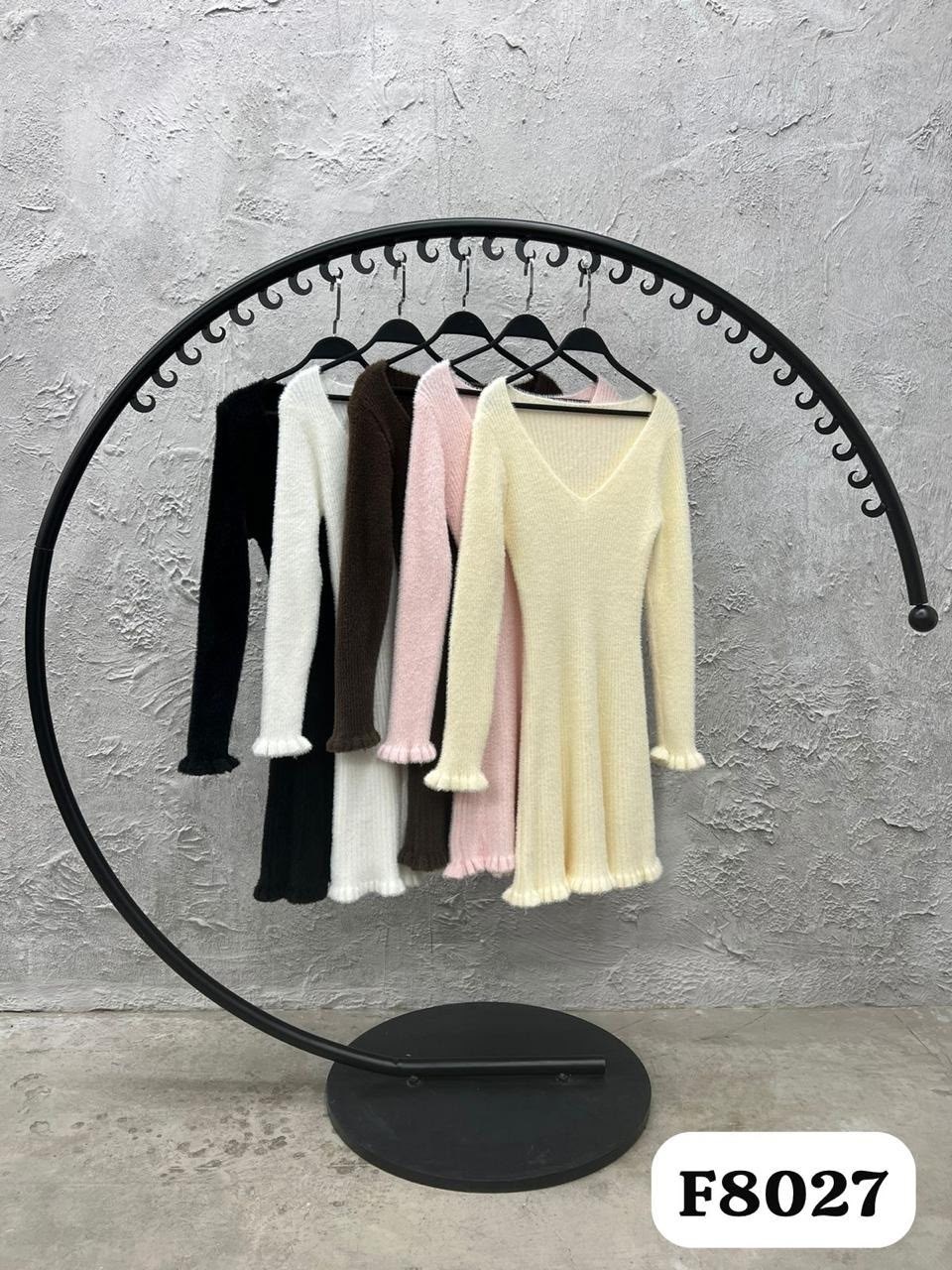 платье вязаное,платье вязаное мини,трикотажное платье,белое вязаное платье,платье вязаное теплое