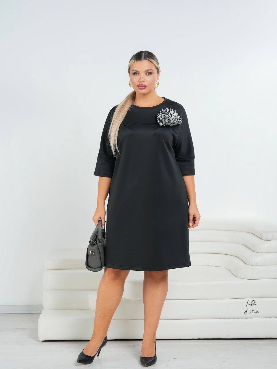 платье женские,платье,нарядное платье,прямое платье,платье черное