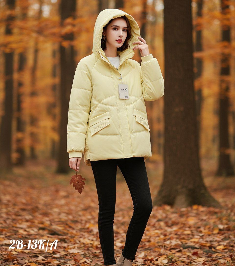 куртка демисезонная,куртка женская,женская демисезонная куртка,женская зимняя куртка,куртка модная