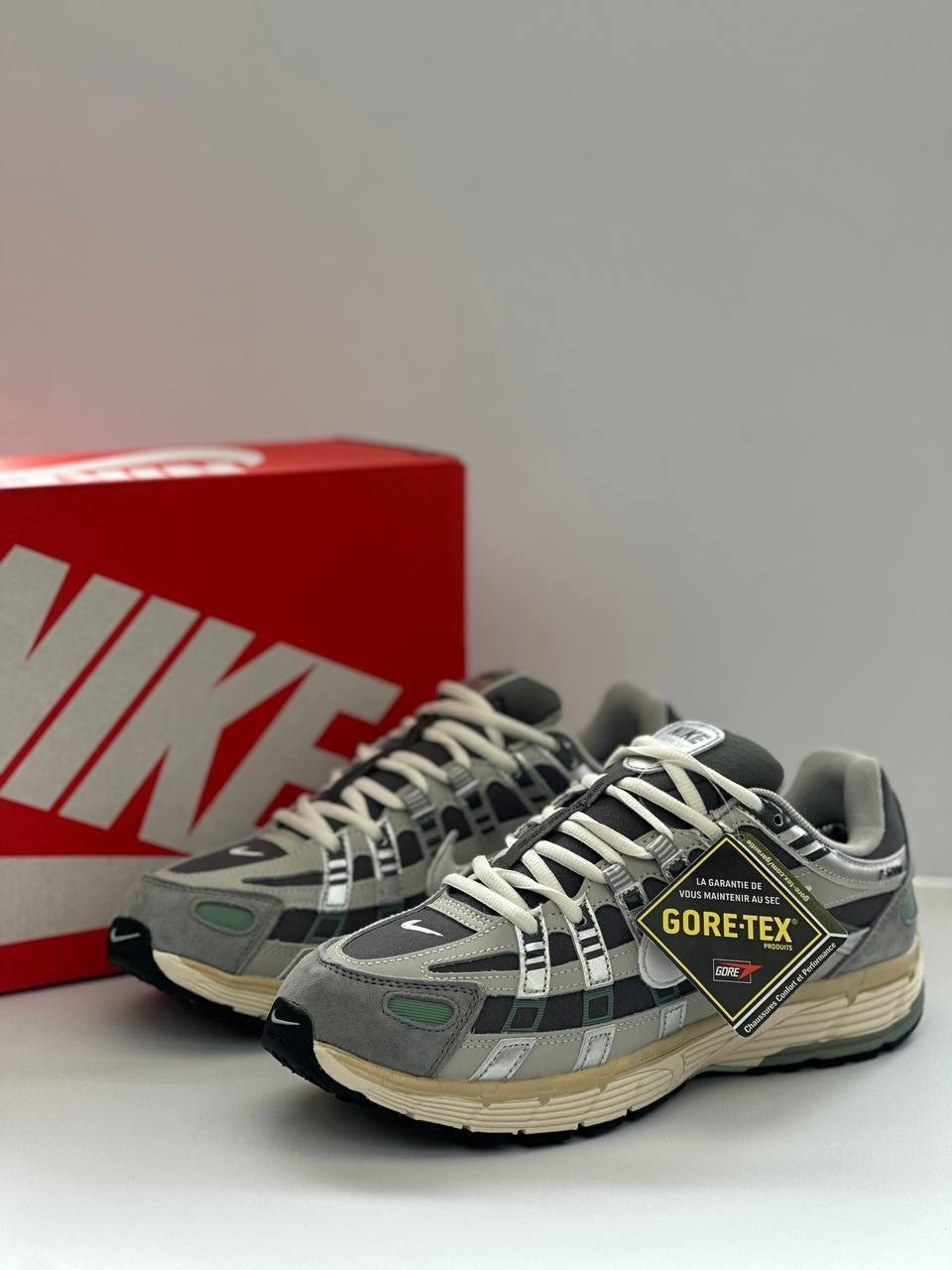 кроссовки nike p 6000,кроссовки nike,кроссовки nike air max 95,мужские кроссовки nike,кроссовки мужские nike air
