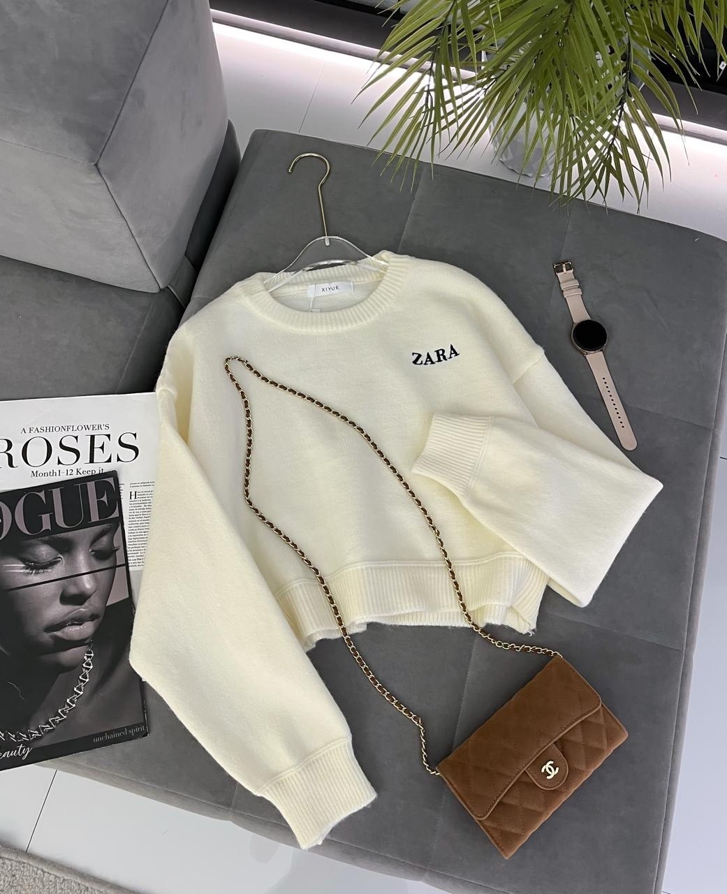 женская кофта,толстовки кофта,блузка кофта,кофточка,свитер