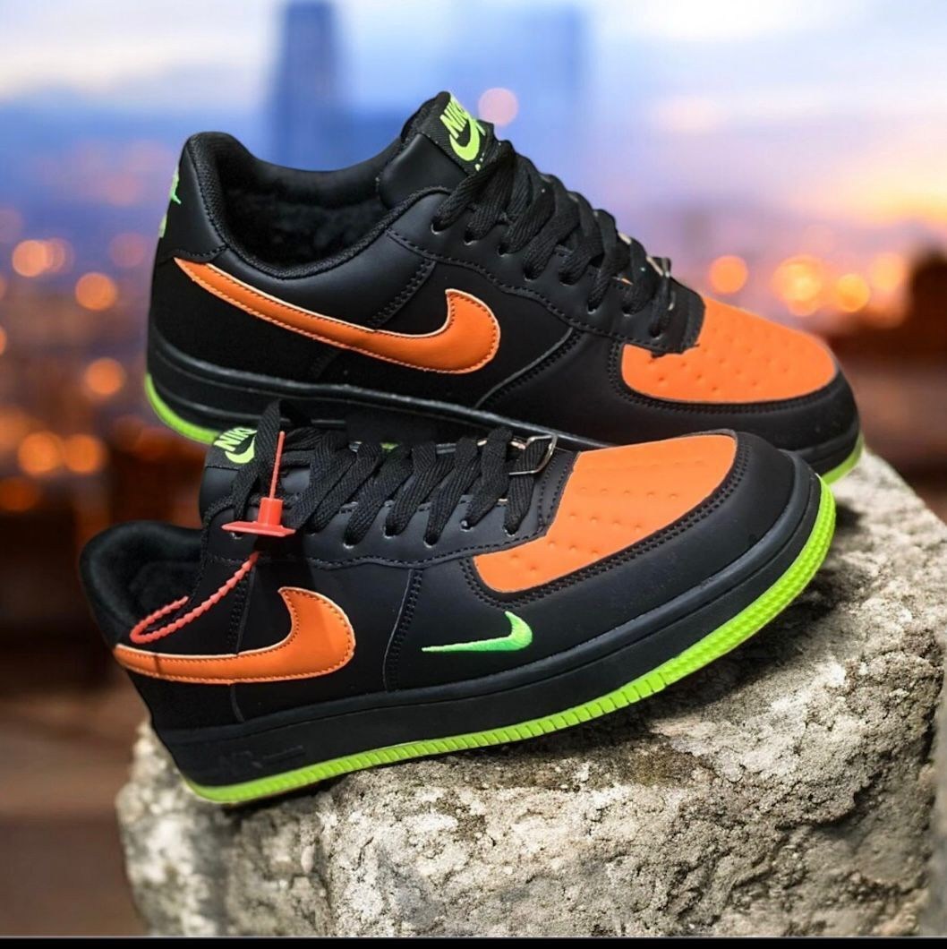 кроссовки,nike air force 1 low,кроссовки мужские зимние,nike air force 1 07,nike air force 1