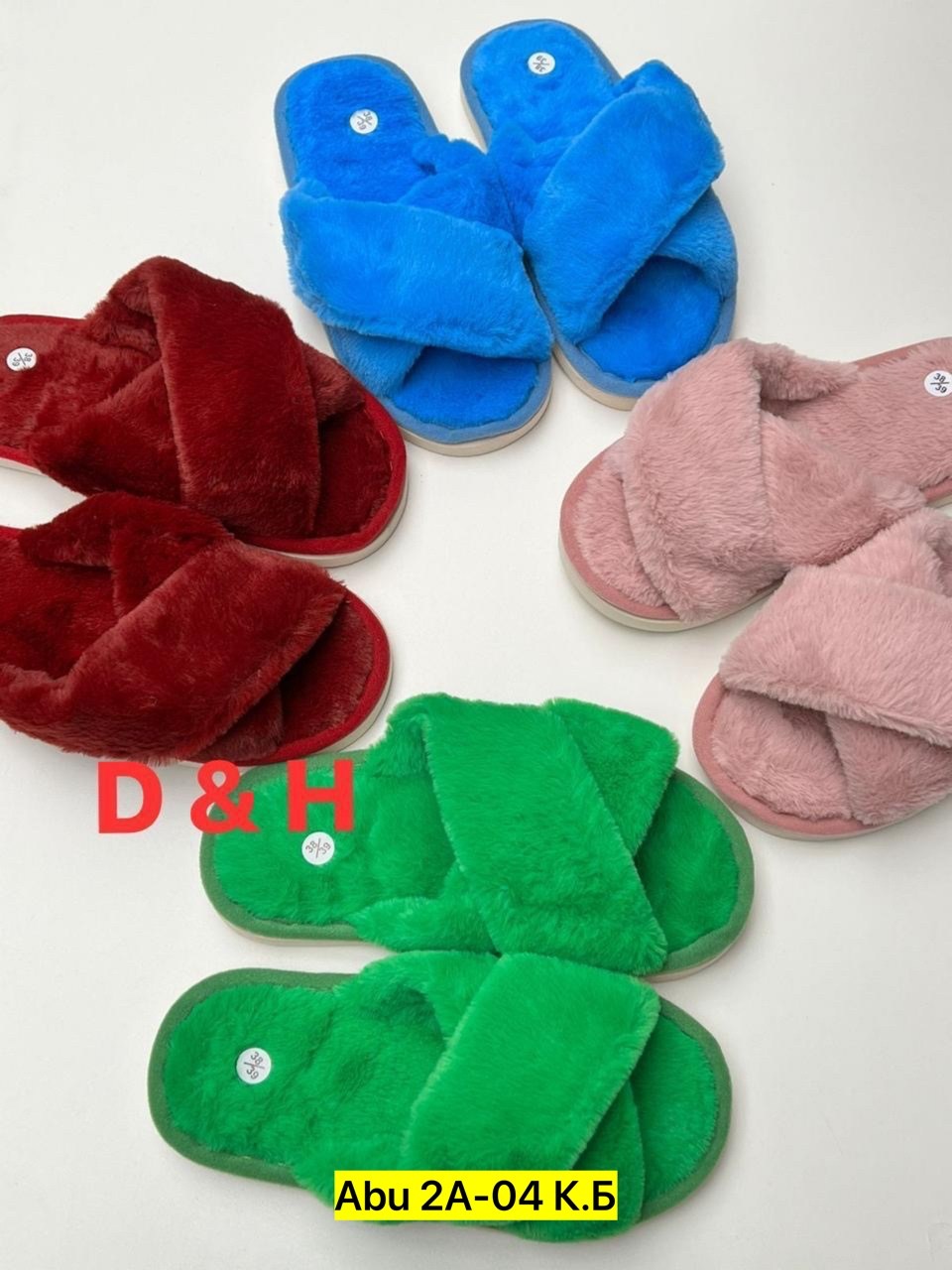 домашние тапочки,женские тапочки домашние,тапочки женские,тапочки домашние женские меховые,домашние тапочки теплые