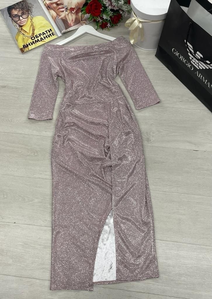 платье люрекс,длинное платье с люрексом,вечерние платья облегающие,платье из люрекса,платье женская