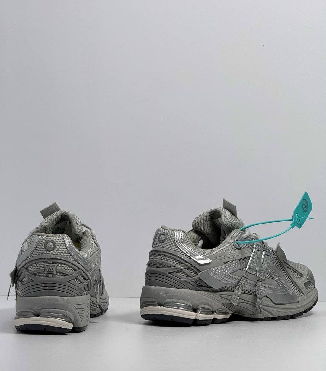 кроссовки,кроссовки 1906 new balance,кроссовки new balance,кроссовки модные,повседневные кроссовки