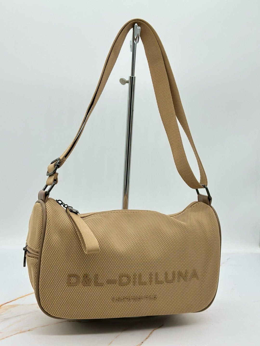 сумка,женская сумка,комплект сумка,модная сумка,текстильная сумка