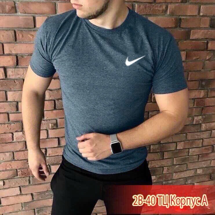 футболки для мужчин,мужская футболка,кофта мужской,футболка найк зеленая мужская,мужская зеленая футболка