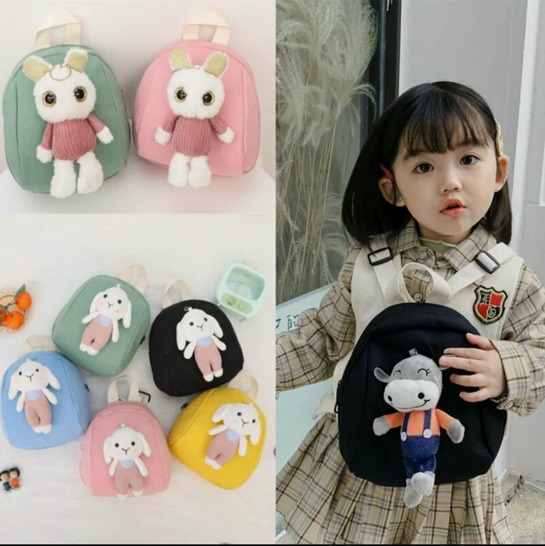 рюкзак для мальчика и девочки,рюкзачок детский,детская сумка рюкзак,рюкзак для детского сада,детские рюкзаки для девочек