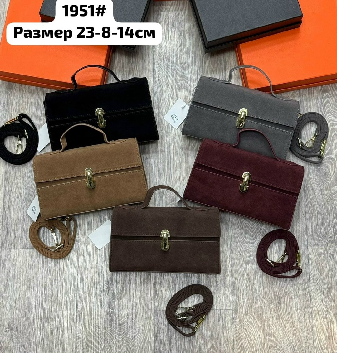 сумка,модная сумочка,сумки женская,замшевая сумка,сумки фенди