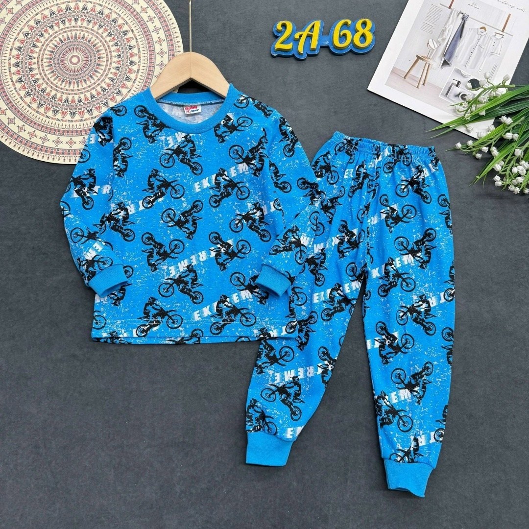 пижама для мальчика,пижама детская,пижама для мальчика с принтом,пижама детский,пижама для девочек