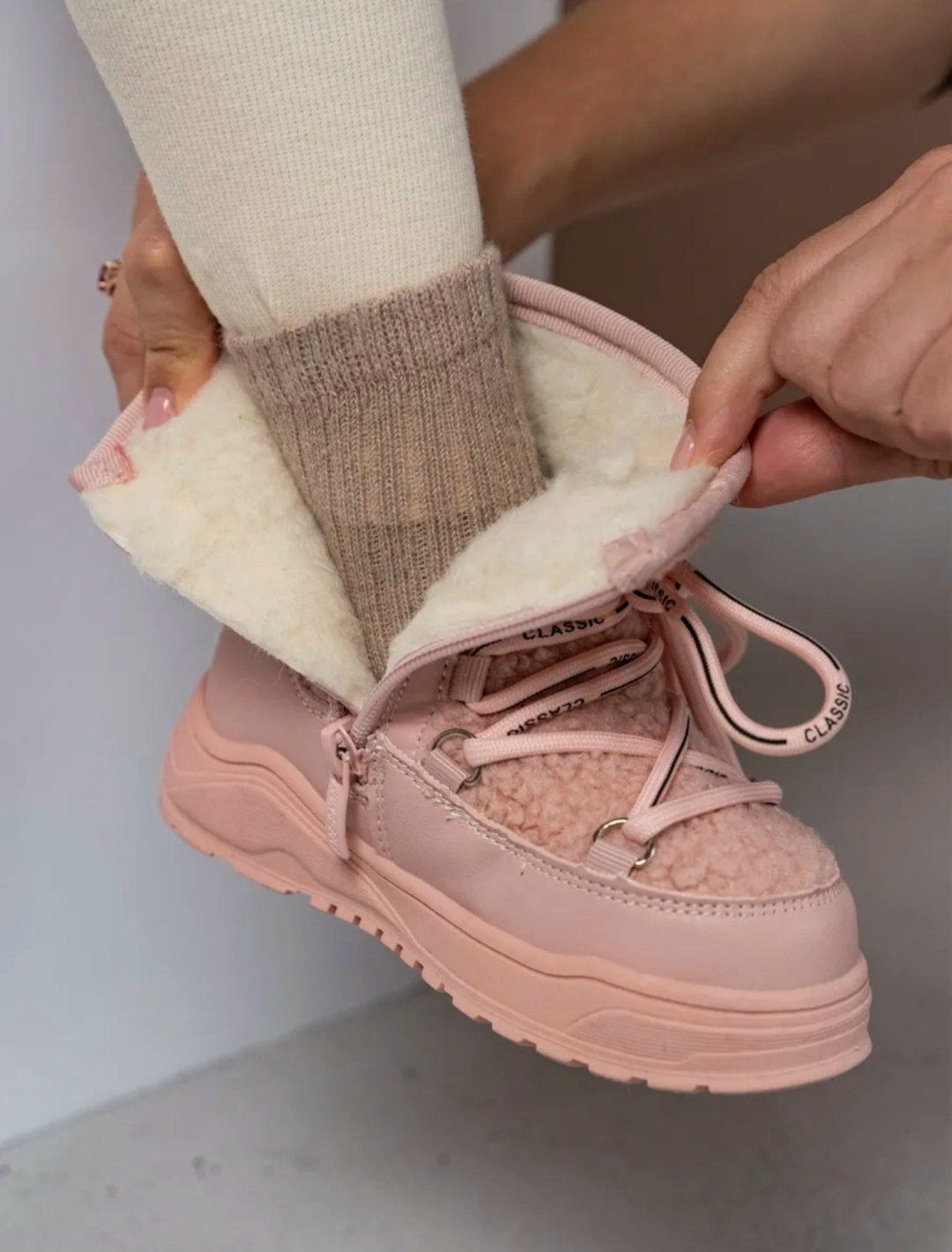 ,угги женские,зимняя ,угги женские зимние,зимние угги