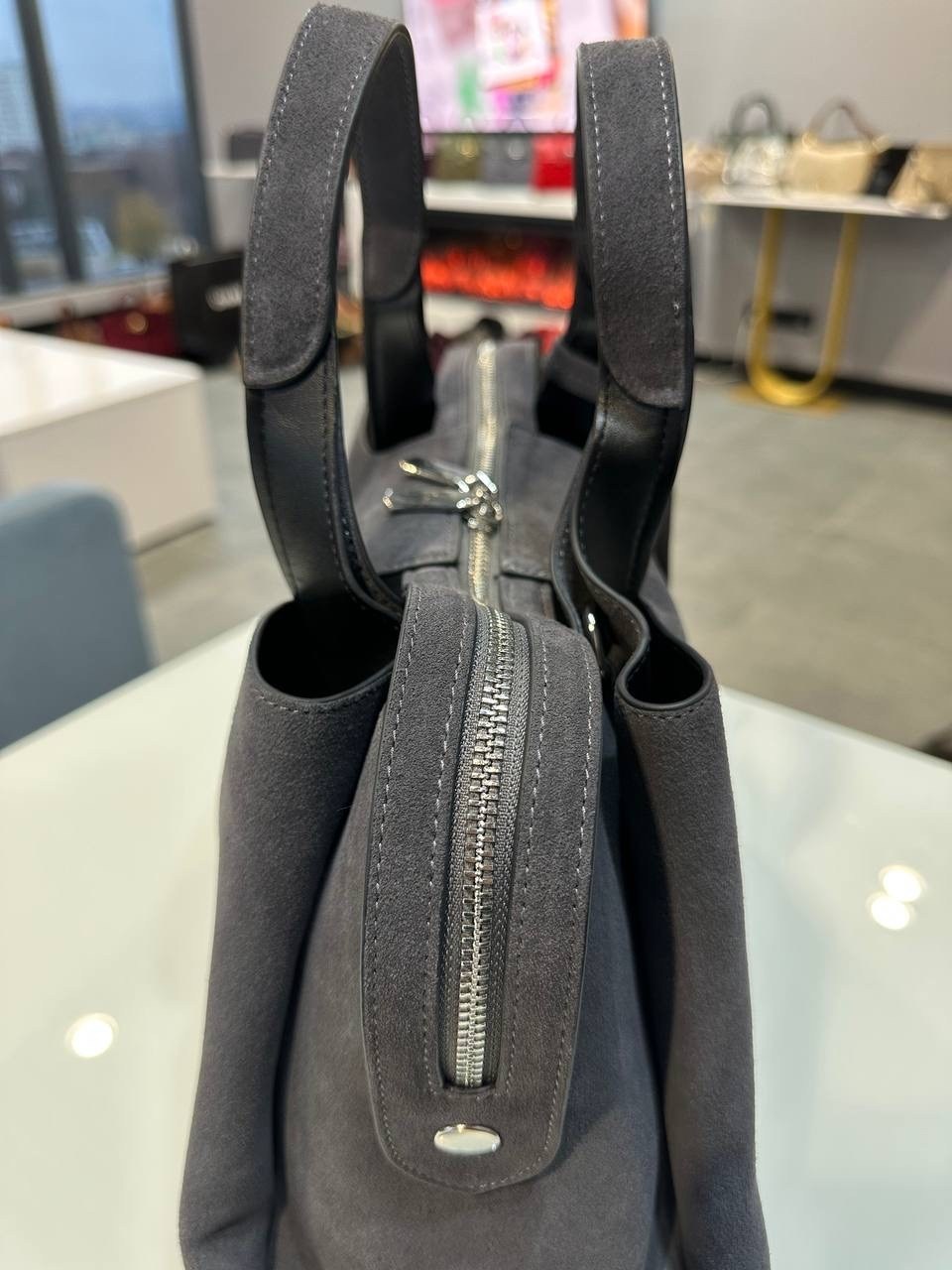 замшевая сумка женская,сумка женская натуральная замша,замшевая сумка,сумка женская из натуральной замши,сумка