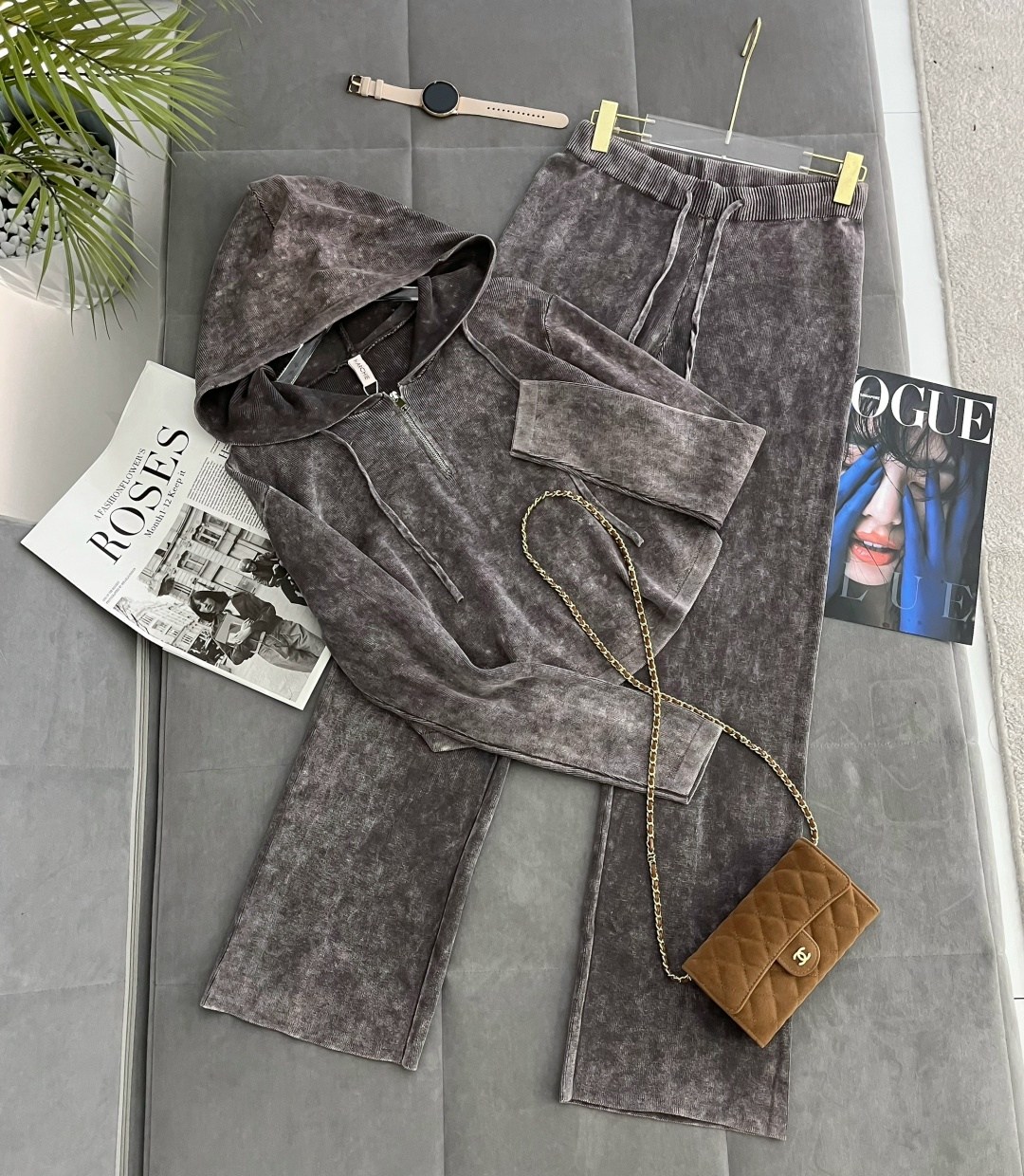 костюм велюровый,костюмы двойки,костюмы спортивные велюровые,костюм бархатный,велюровые костюмы женские