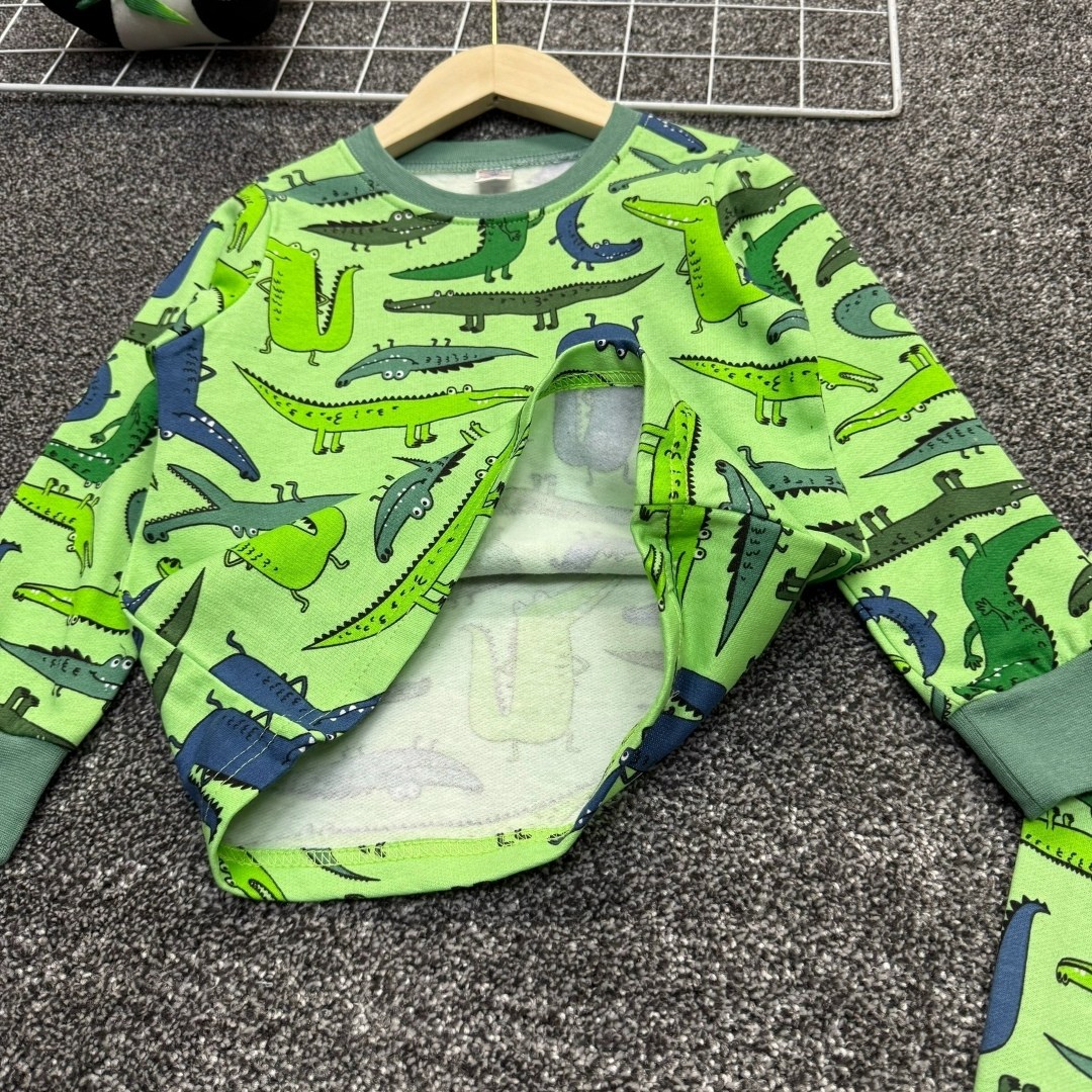 пижама детская,пижама для мальчика,пижама теплая,пижама для ребенка,пижама детский