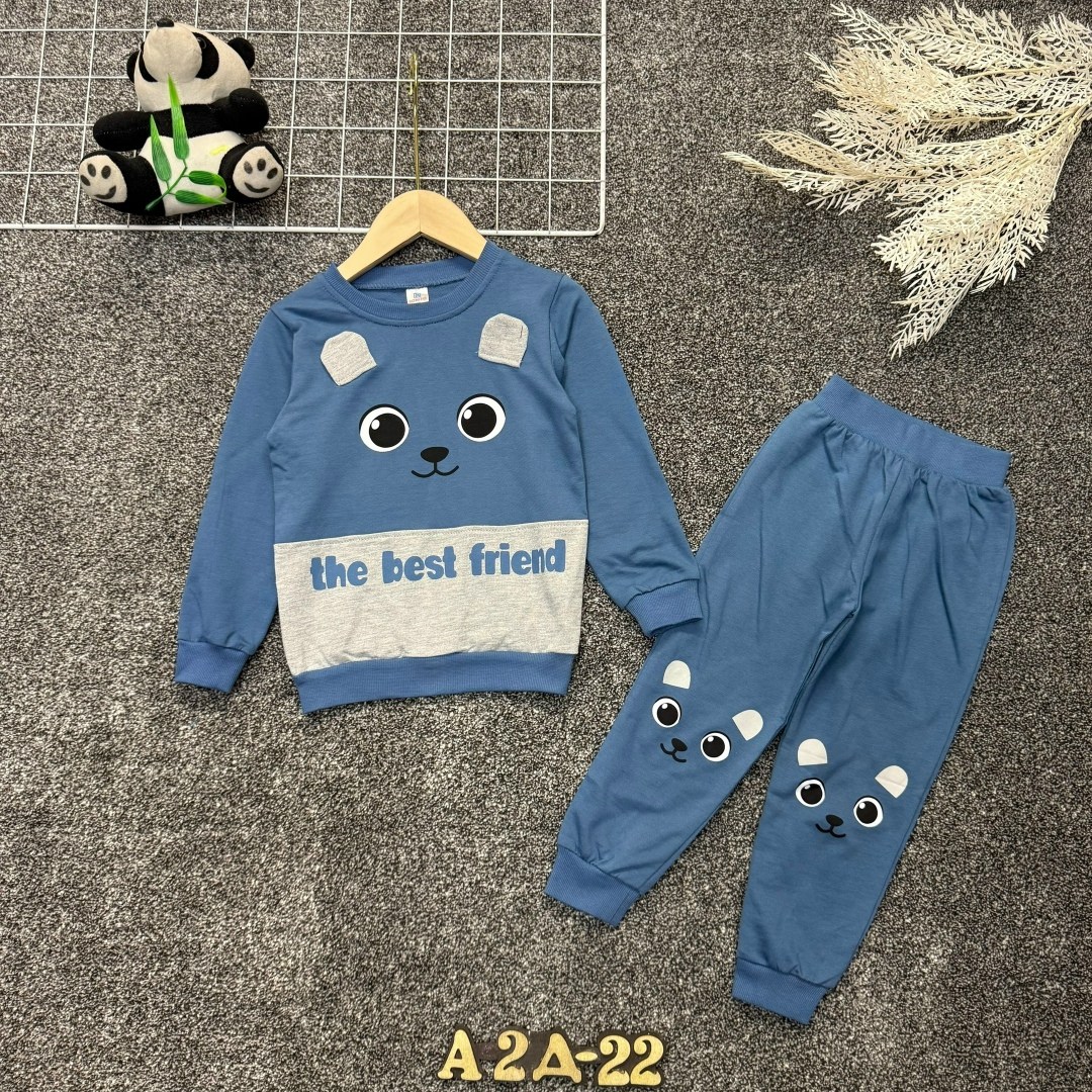 детский костюмчик,детские спортивные костюмы,детские костюмы,детские костюмы для мальчиков,костюмы спортивные для мальчика