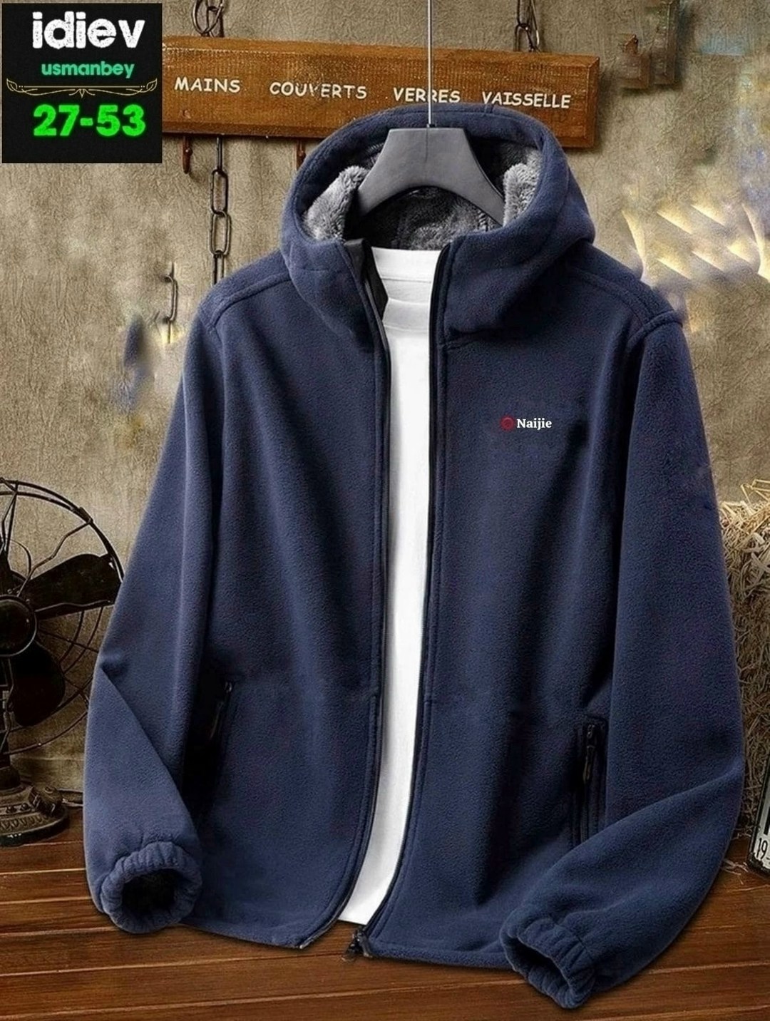 толстовка флисовая,толстовка из плотного флиса,толстовка флисовая с капюшоном,флисовые куртки,флисовая куртка с капюшоном