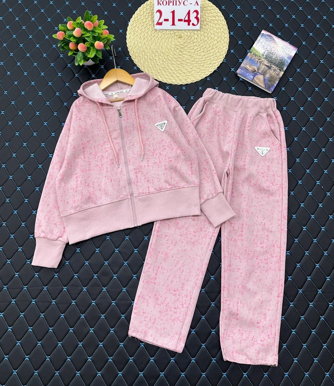 костюмы спортивные для девочки,спортивные костюм,детские костюмы, ,костюмы для девочек