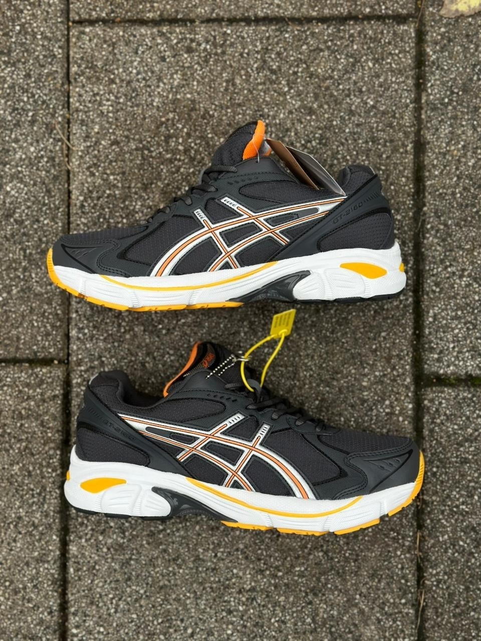 кроссовки asics,кроссовки asics gel,мужские кроссовки asics,кроссовки,asics gel 1130