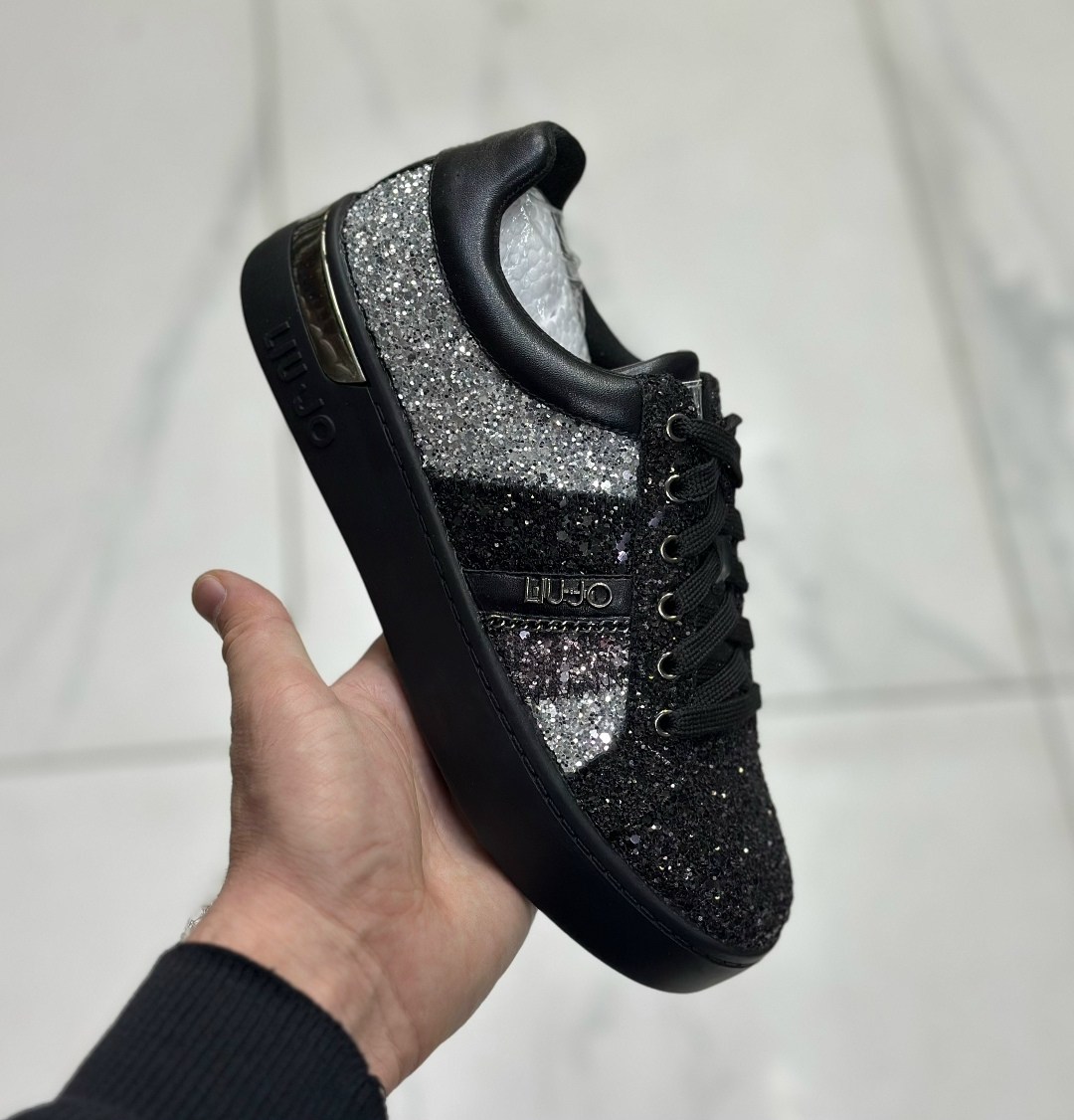 ,кеды с пайетками, женская,обуви,кроссовки на платформа