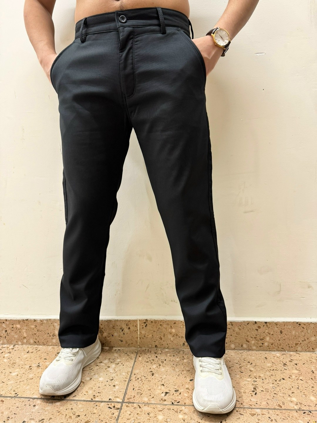 зауженные брюки,брюки мужские,брюки мужские на флисе,джинсы брюки мужские,брюки классические