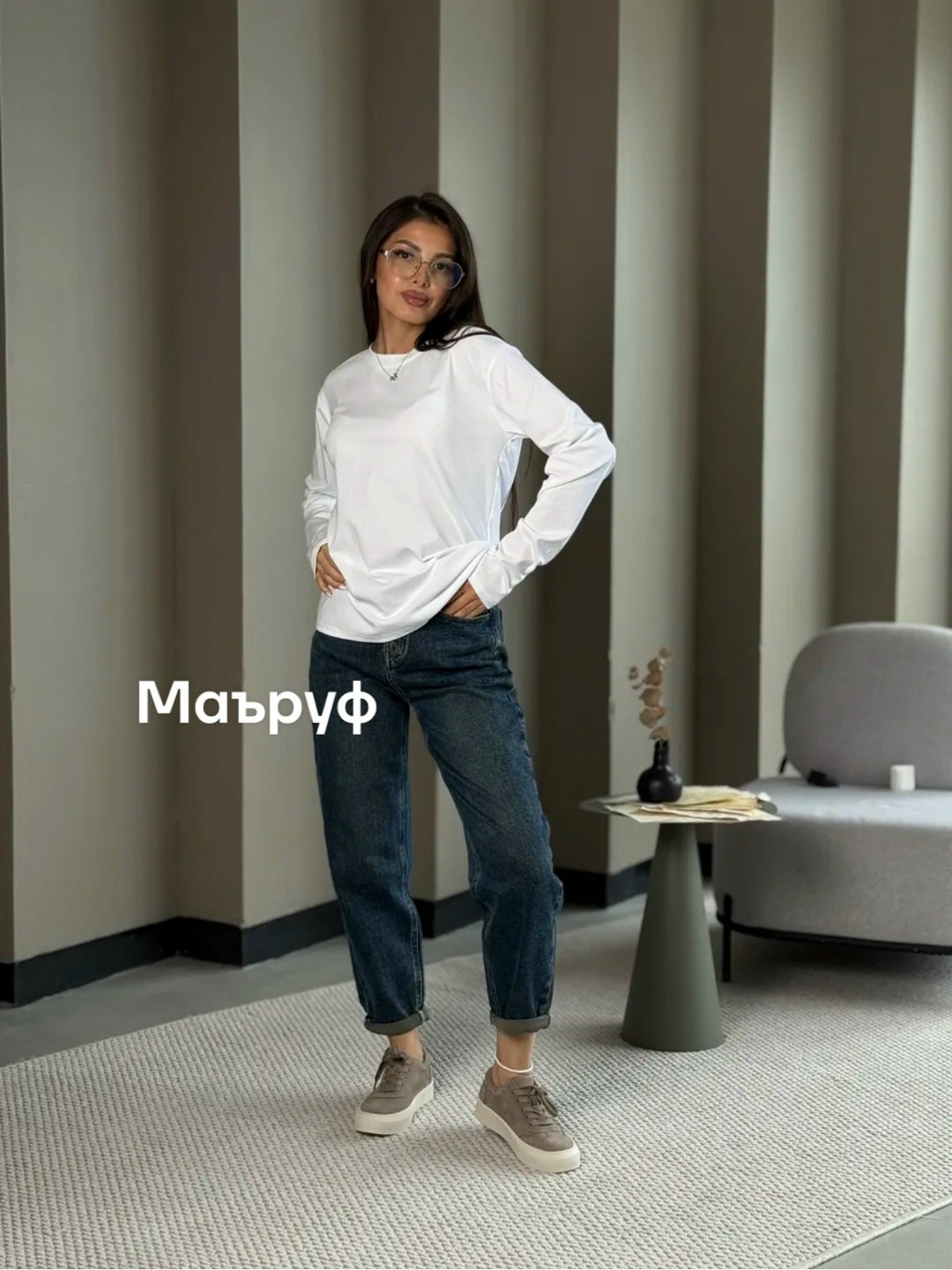 свитшот женская,толстовки свитшот,свитшот водолазка,кофта женский,свитшот