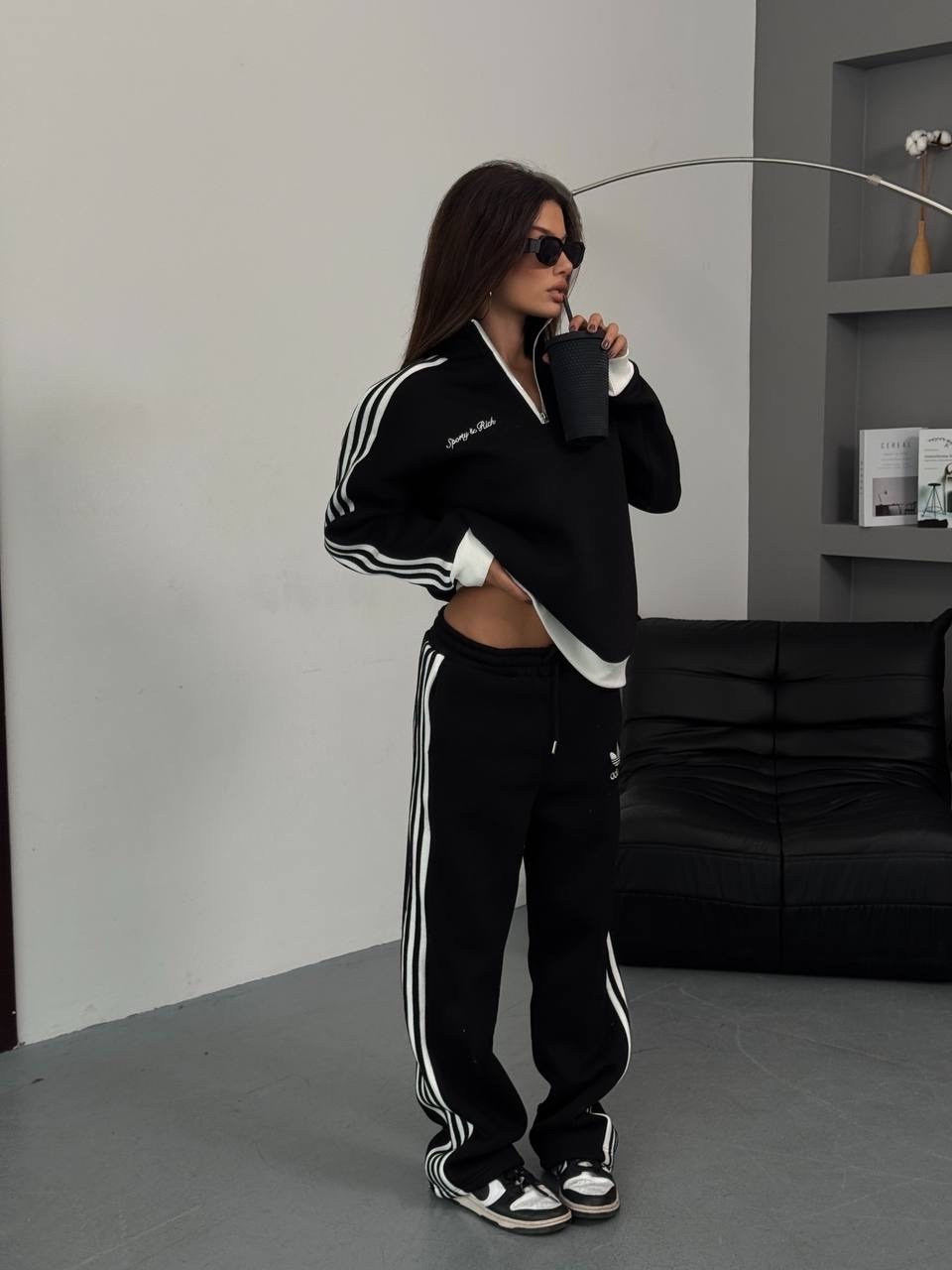 спортивные костюмы женские,спортивные костюмы,стильные костюмы,костюм спортивный женский костюм спортивный,костюм спортивный стильный