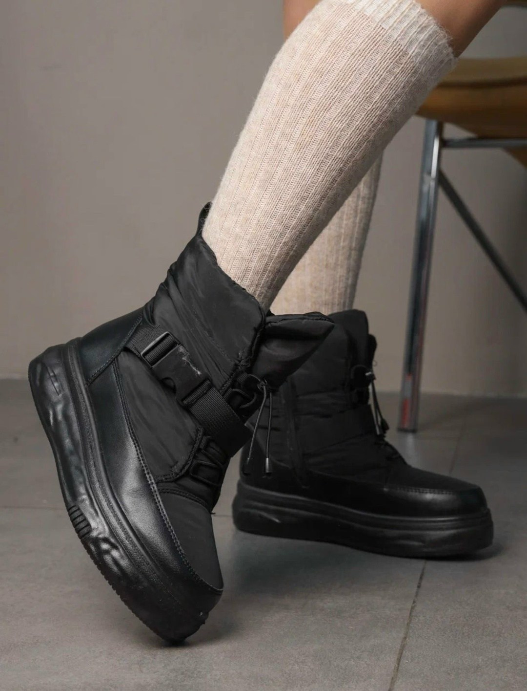 ,дутики женские,дутики зимние женские, дутики,зимние дутики