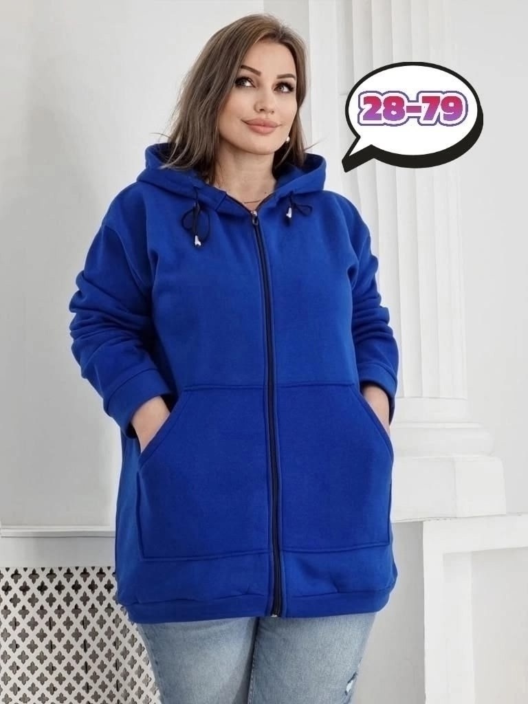 толстовки больших размеров,толстовки женская,модная толстовка,женская толстовка на молнии,толстовка на флисе женская