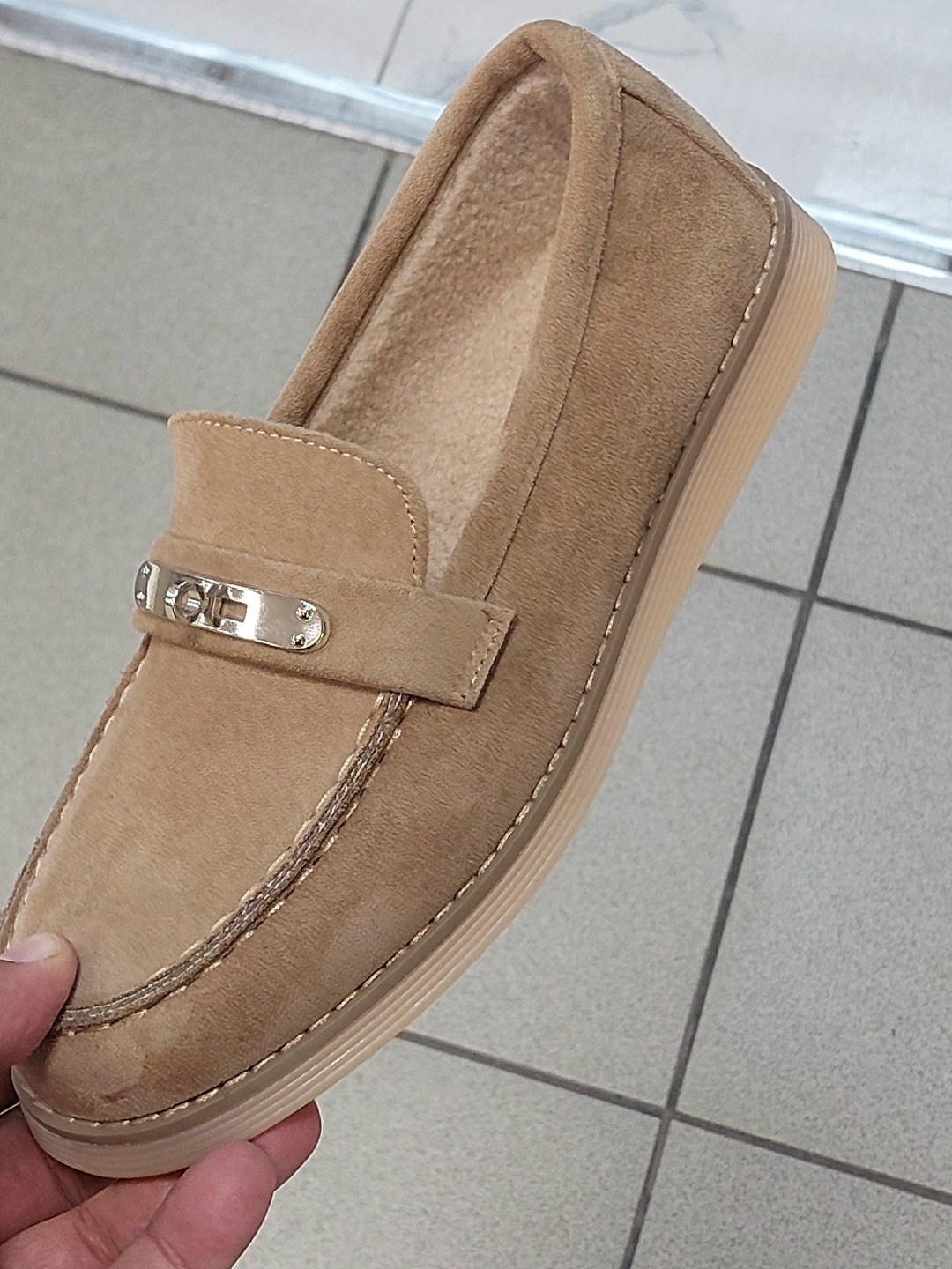 ,loro piana лоферы,женские мокасины,мокасины лоро пиано женские, женская