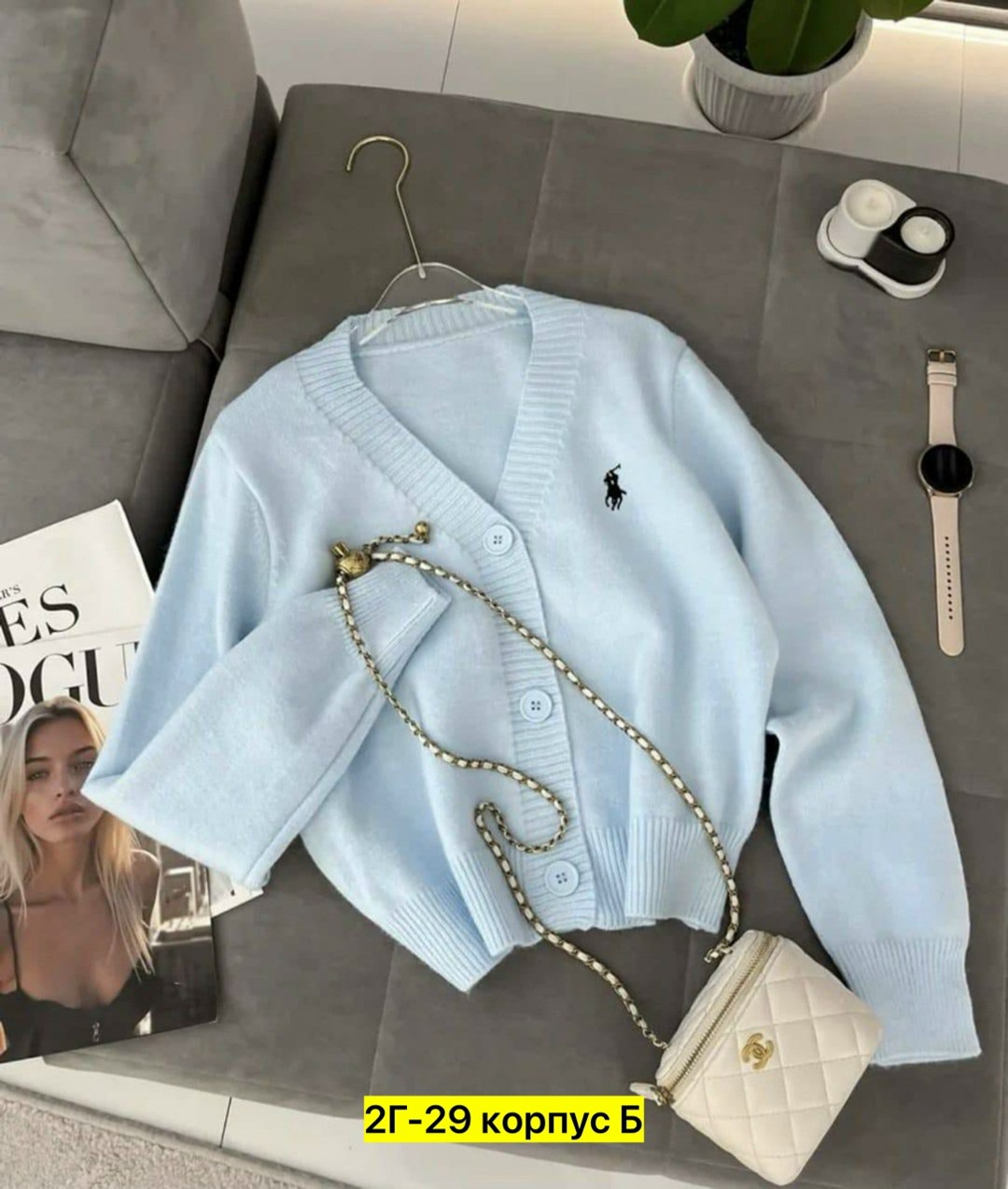 кардиган кофта,женская кофта,вязаные кардиганы,кардиган для девочек,кардиган