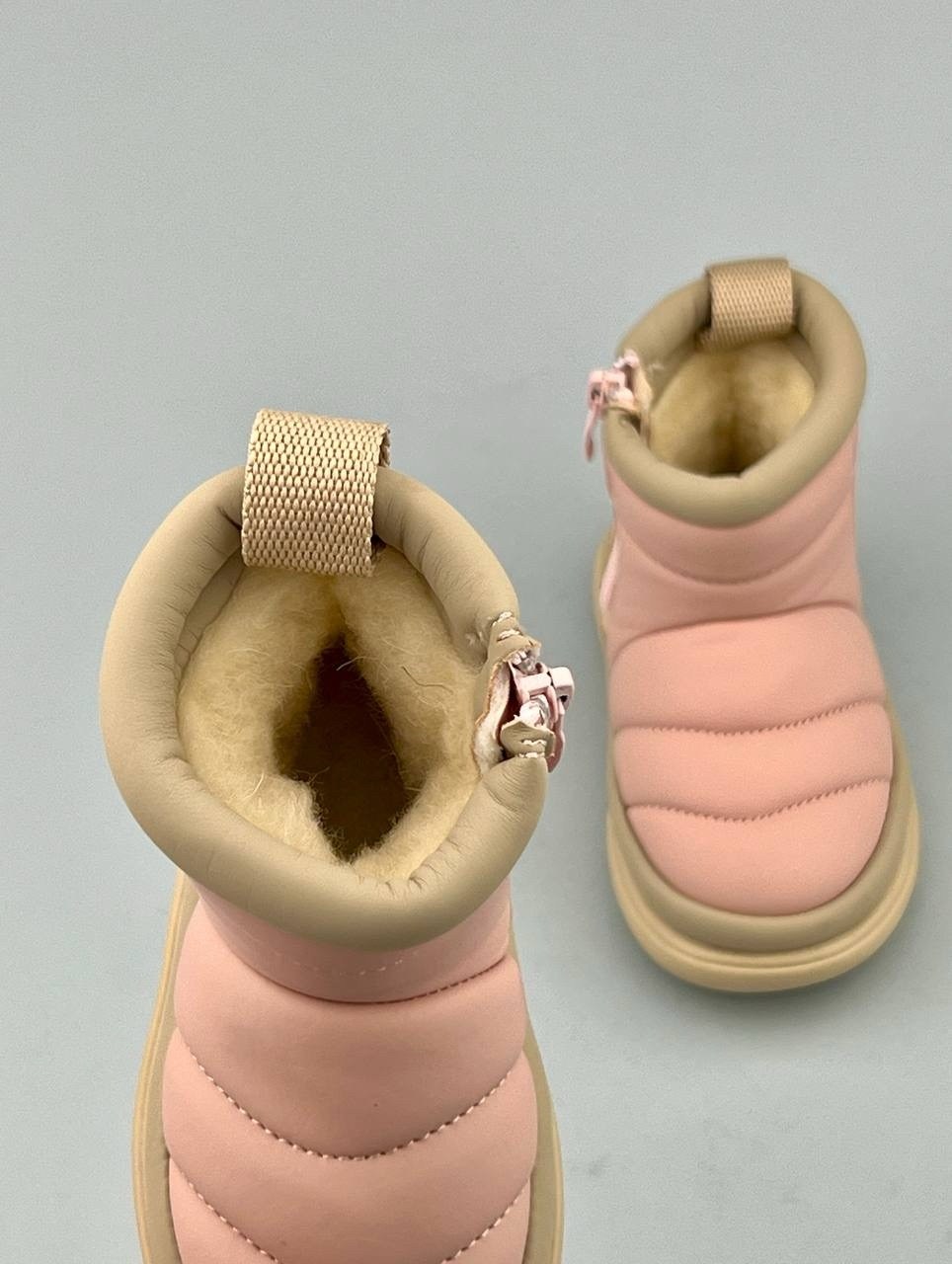 ,угги детские,сапоги дутики детские зимние,детская ,детские зимние дутики