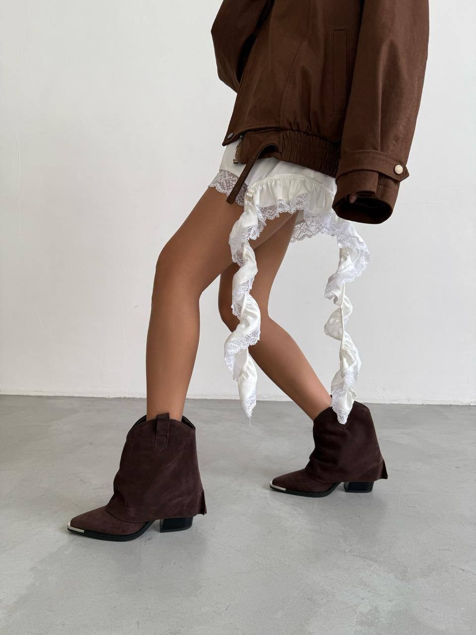 ,казаки женские,женская ,ботильоны женские,ботильоны казаки