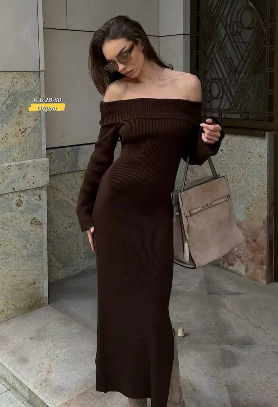 платье женская,платье женское лапша,трикотажное платье,платье,стильные платья