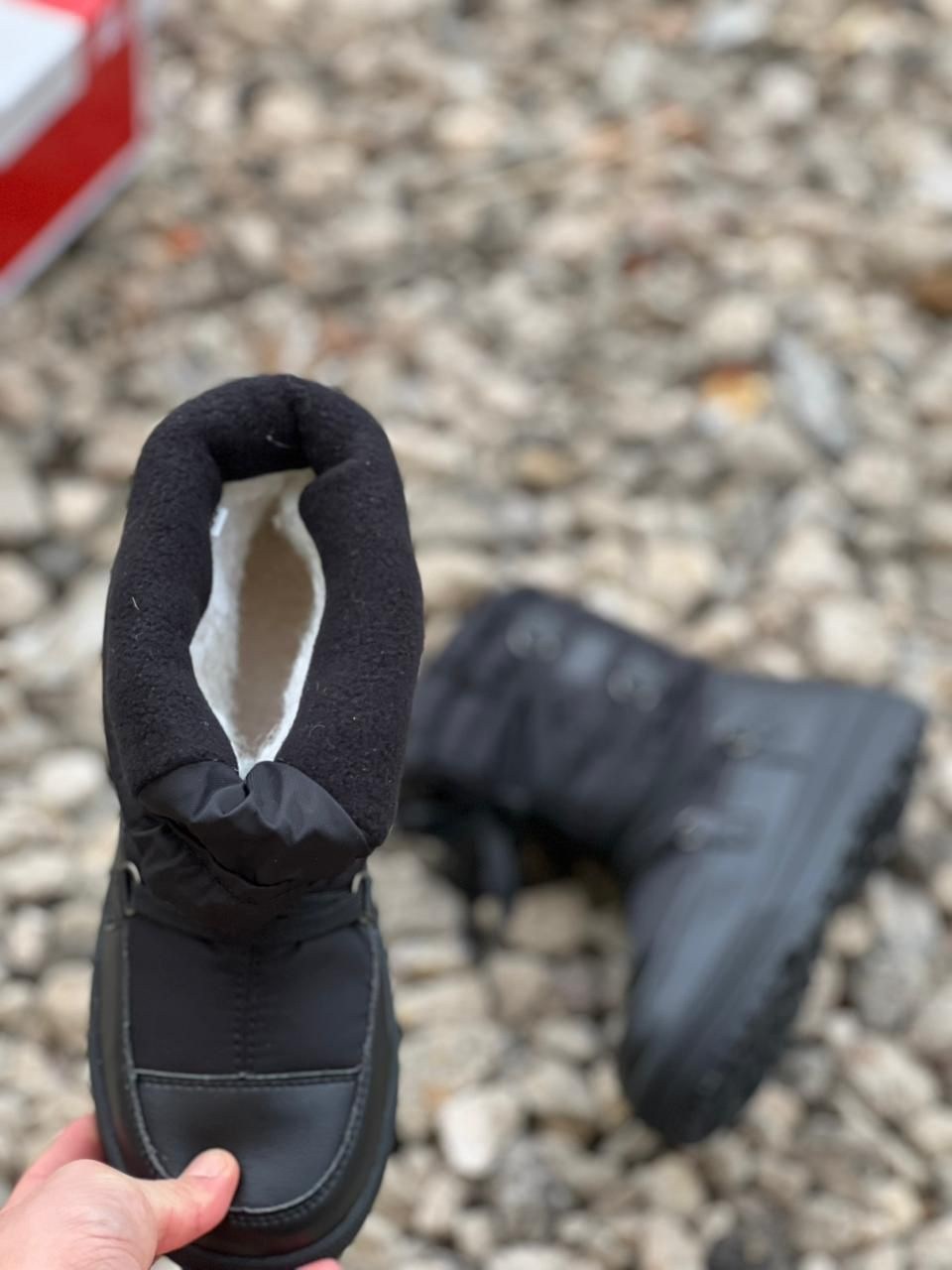 ,дутики женские,детские дутики,зимние дутики,дутики зимние женские