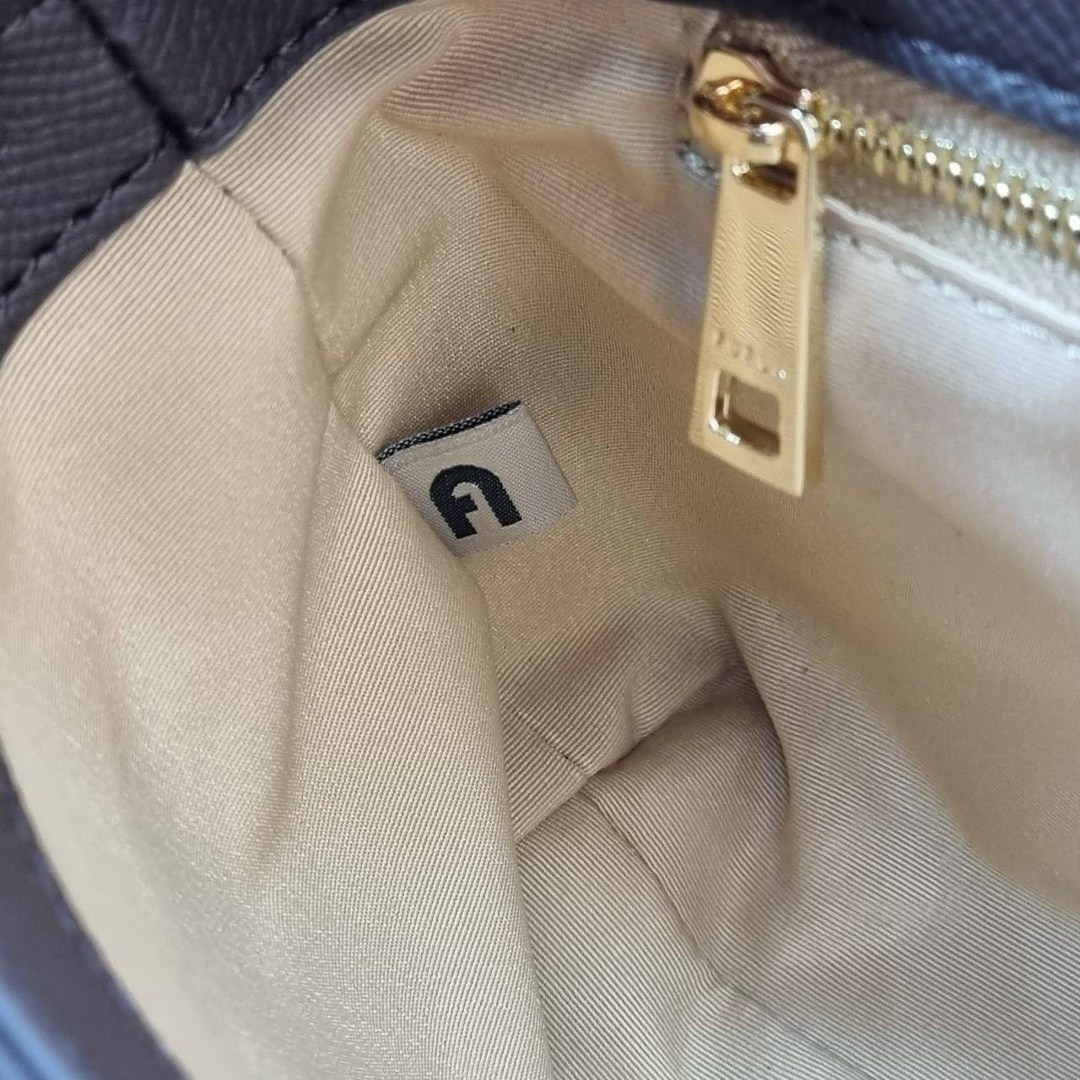 сумка женская furla,сумка furla,сумки фурла,сумки брендовая,женская сумка