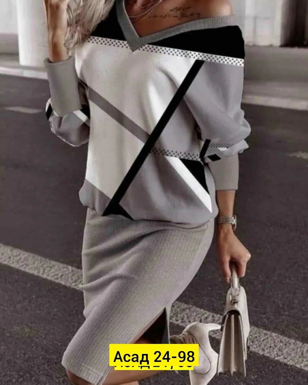 женский костюм двойка,костюм женский трикотажный с юбкой,костюм двойка трикотаж,костюмы двойки,стильные костюмы