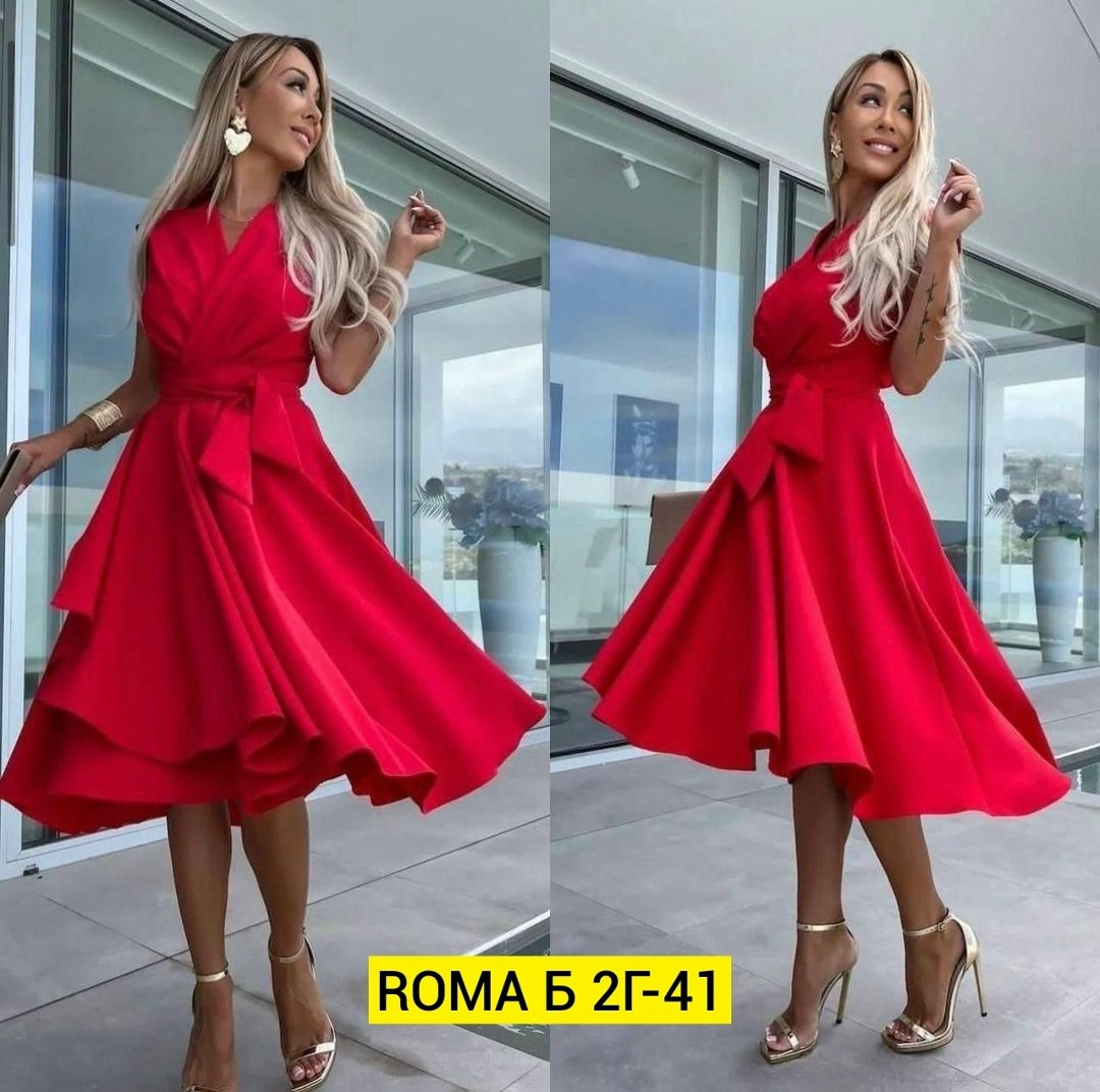 платье идеальное,платье 👗,нарядное платье,платье с поясом,платье женские