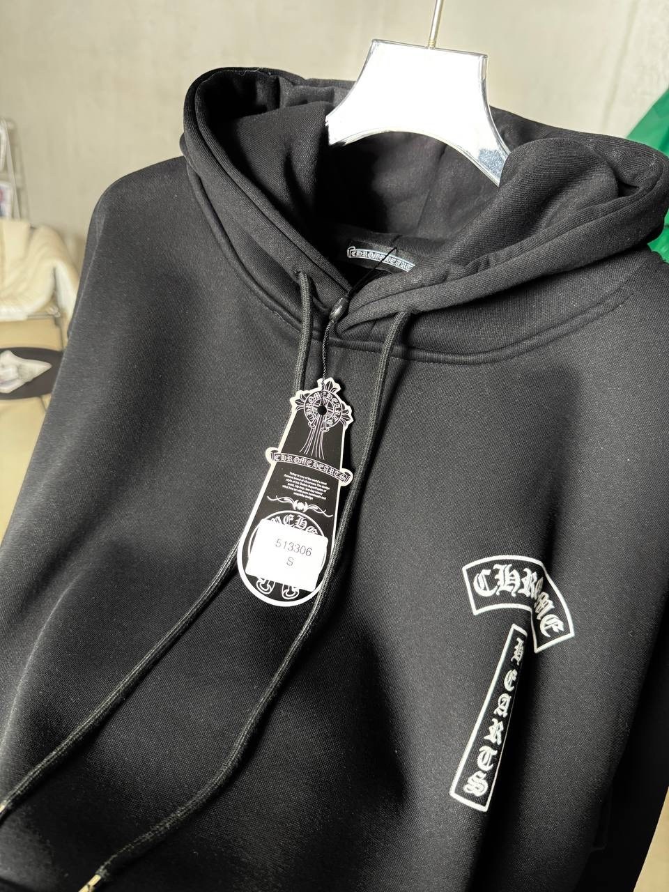 свитшот женская,оверсайз толстовка,толстовки женская,худи женская,толстовка женская оверсайз