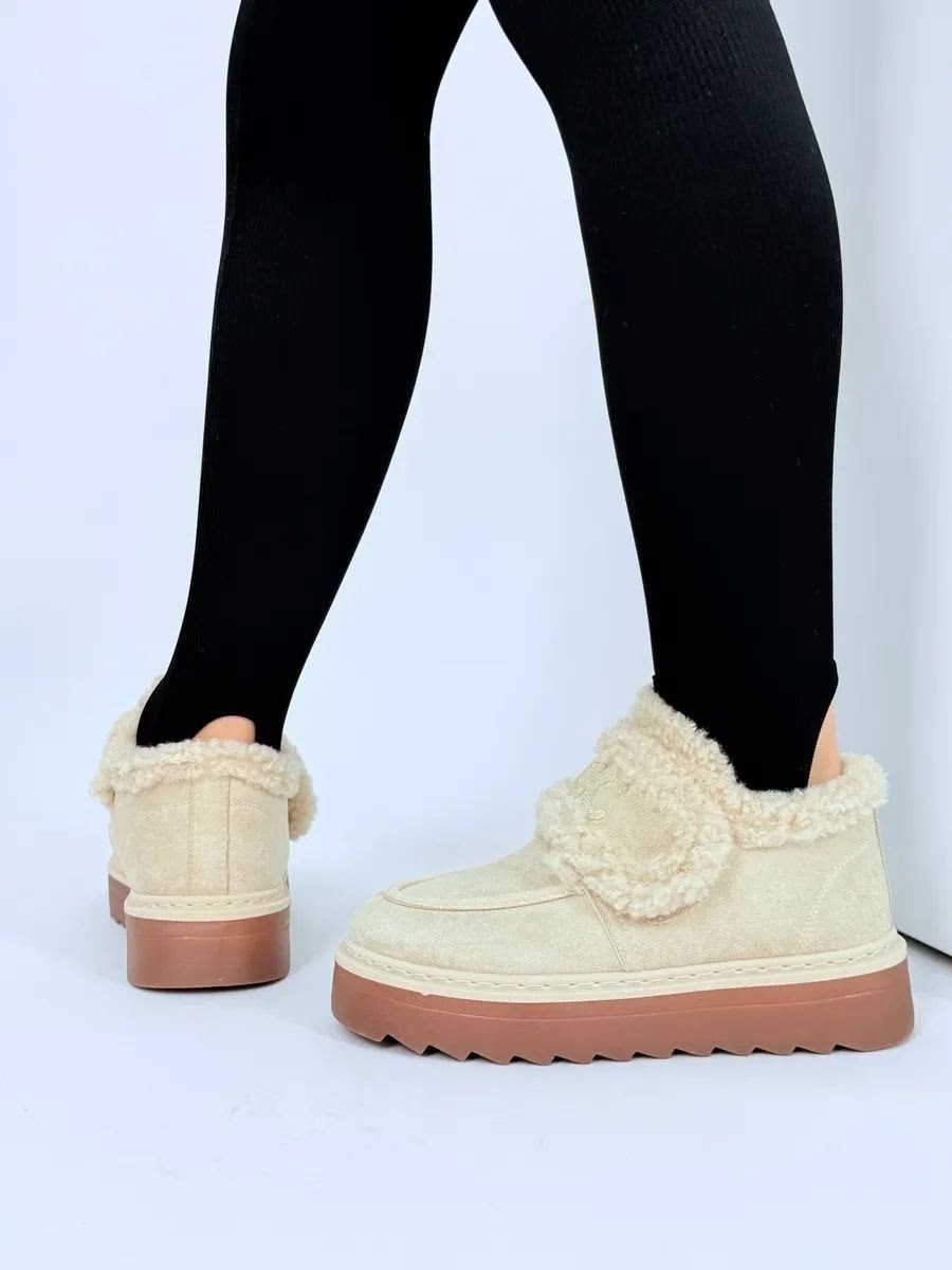 угги женские,, женская,зимняя  женская,стильные угги