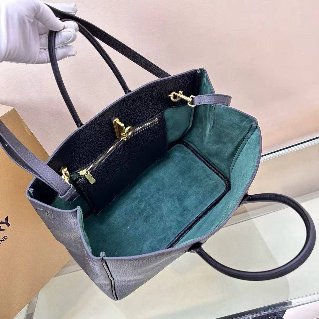 сумка burberry,burberry женская сумка,сумка,модная сумка,сумки женская