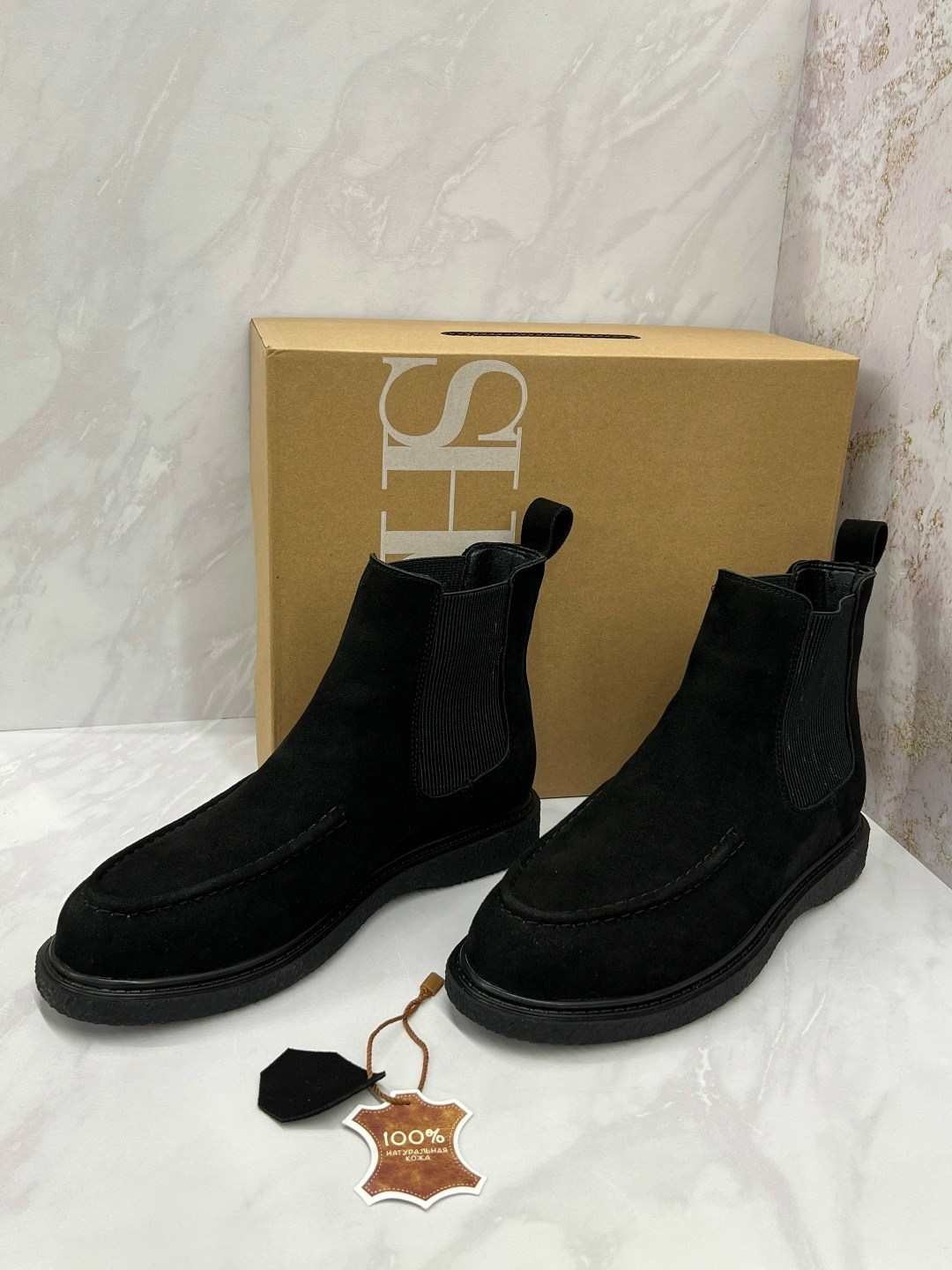 замшевые ботинки челси,ботинки челси,,замшевые ботинки,ботинки челси мужские