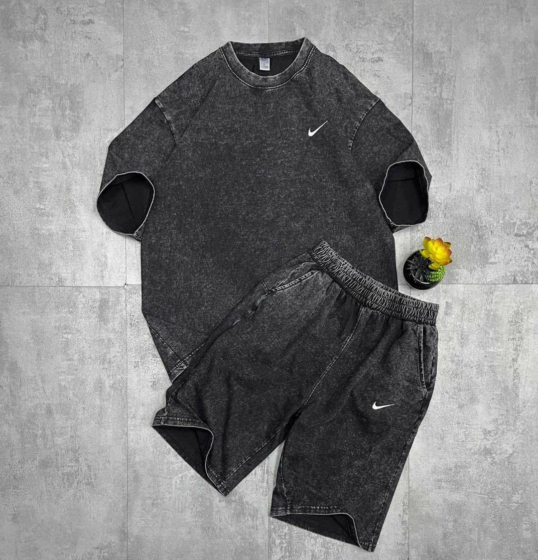 мужские костюмы,спортивные костюмы nike,спортивные костюм,шорты и футболка костюм,трикотажные костюмы