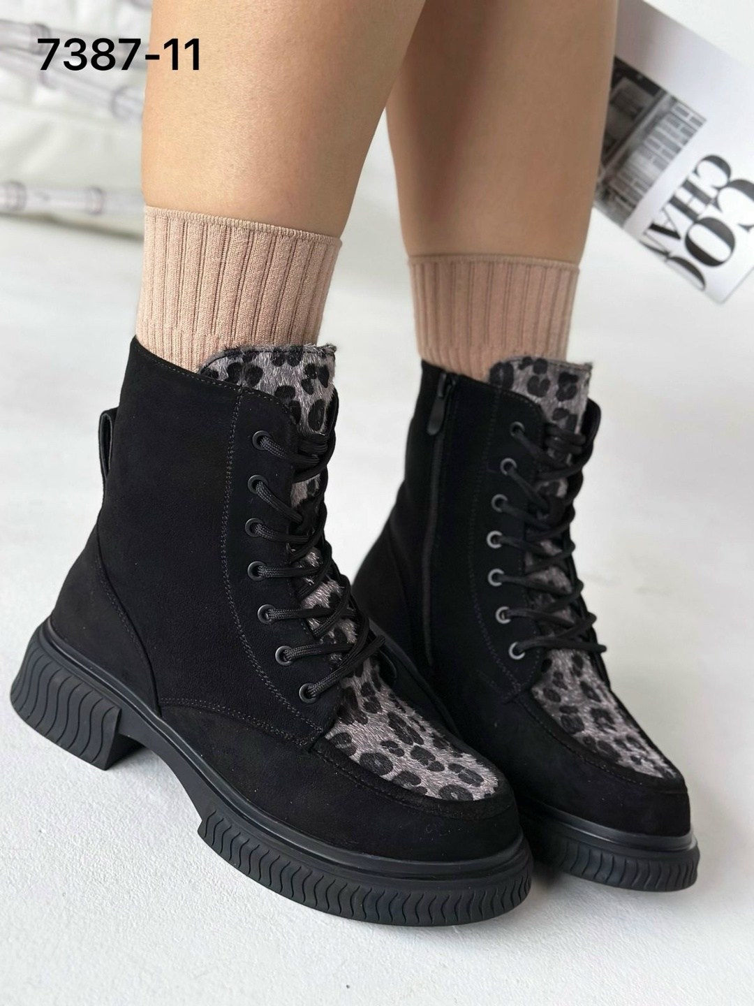 ботинки женские,,зимние ботинки, женская зимняя,женская