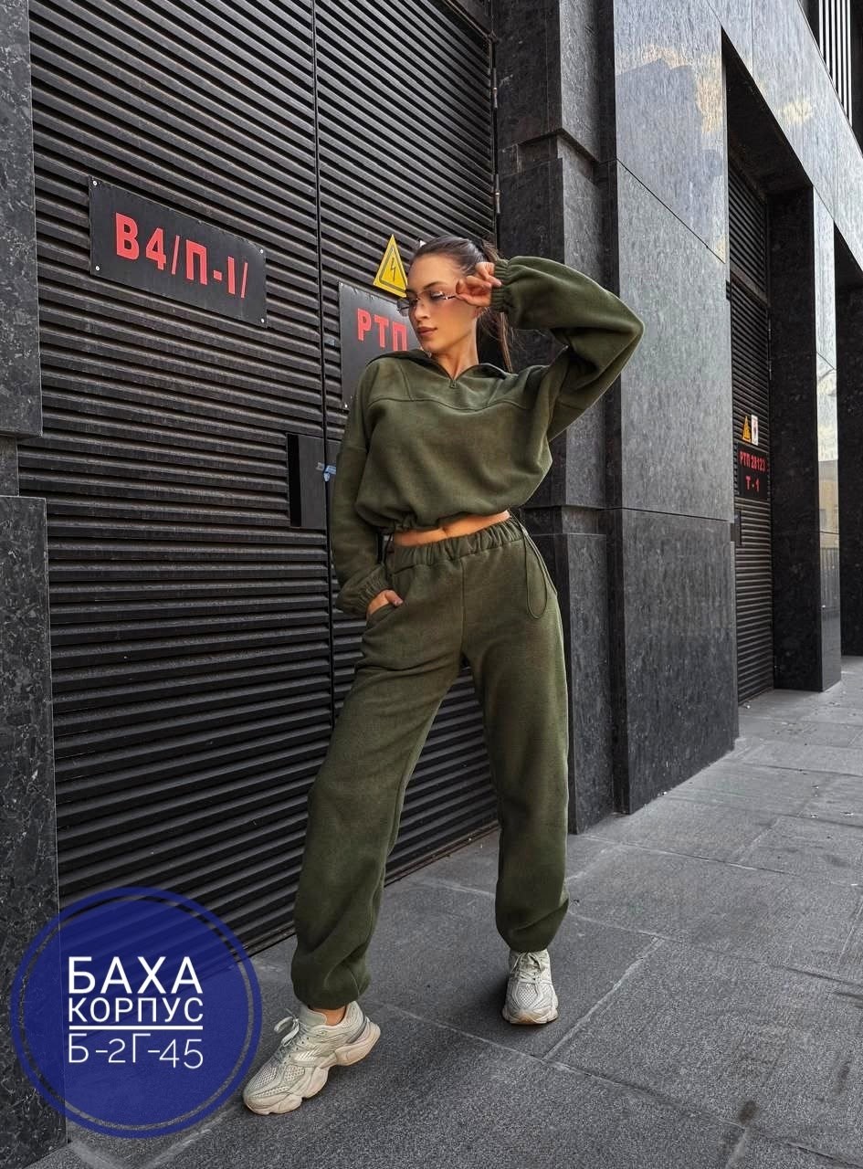 cпортивный костюм женский на флисе,костюмы спортивные женские,cпортивный костюм женский теплый,теплый спортивный костюм на флисе,спортивные костюмы