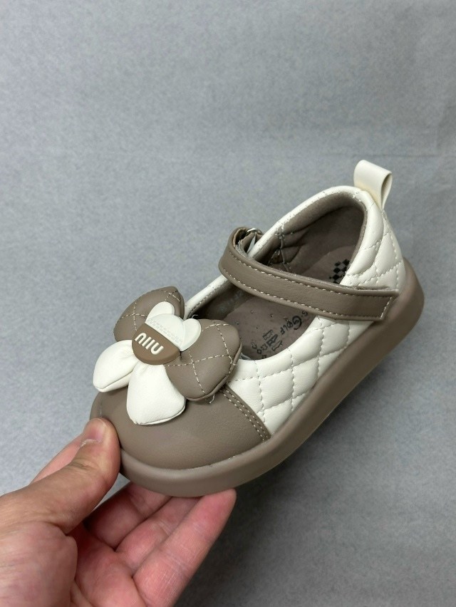 ,детские туфли,детская ,туфли детская,детская  для девочек