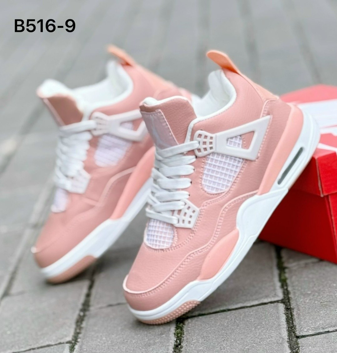 женские кроссовки,кроссовки,кроссовки женские nike air jordan 4,,кроссовки air jordan 4 retro nike