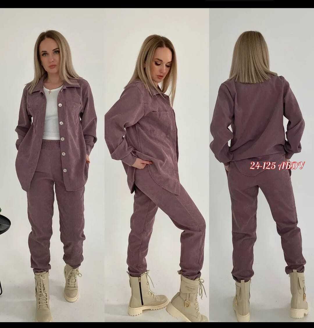 костюм двойка вельвет,женский костюм двойка,микровельвет костюм женский брючный,костюмы женские брючные,костюм женский тройка