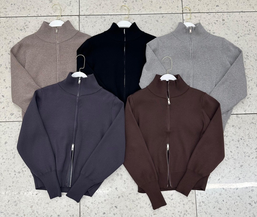 кофта на флисе,женская кофта,кофта кардиган,толстовки оверсайз,зип худи укороченная кофта на молнии с начесом