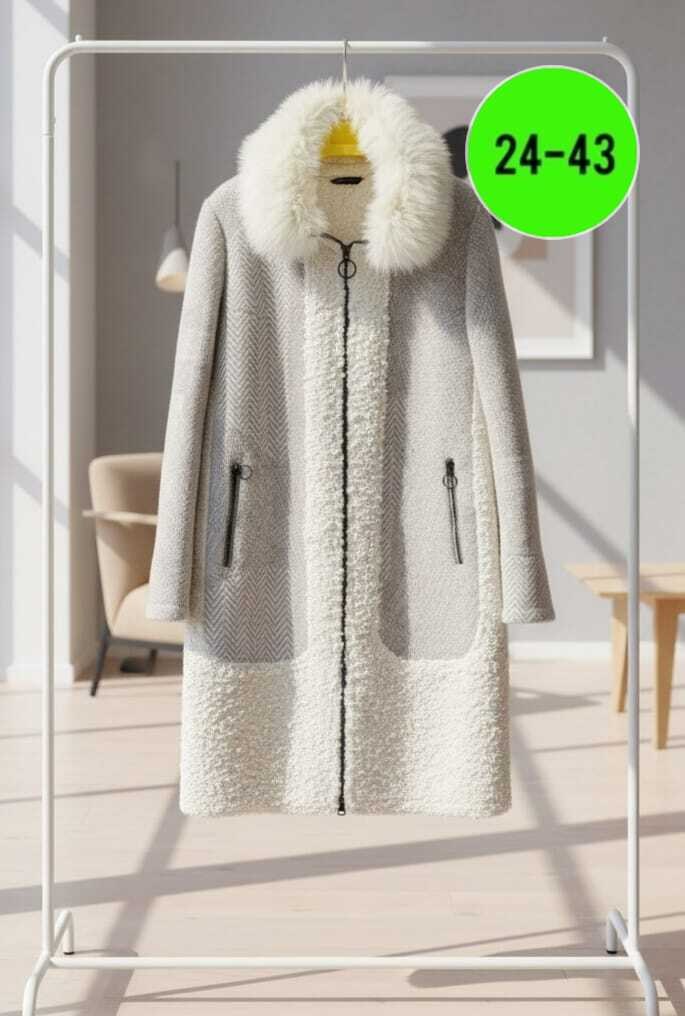 пальто женские,пальто зимнее,зимнее пальто женское,дубленка зимняя двухсторонняя с капюшоном шуба,пальто и куртки